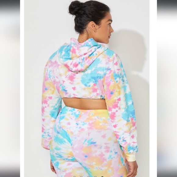 Matching Swim and Coverup - Picture 8 of 8